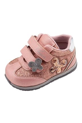 کفش پیاده روی صورتی بچه گانه Chicco - کد 850405794