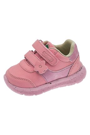 کفش پیاده روی صورتی بچه گانه Chicco - کد 850340150