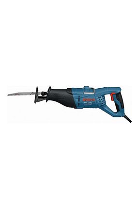 دم روباه Bosch - کد 3042380