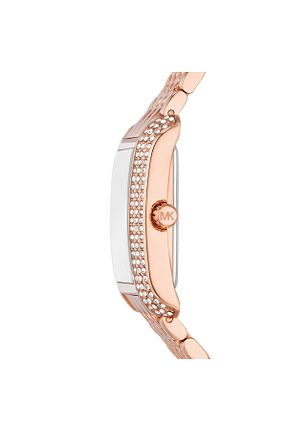 ساعت مچی سفید زنانه 36-40 میلی متر Michael Kors - کد 777009965