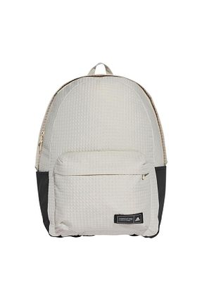کیف اسپرت بژ زنانه پلی استر adidas - کد 841568209