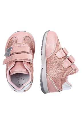 کفش پیاده روی صورتی بچه گانه Chicco - کد 850405794