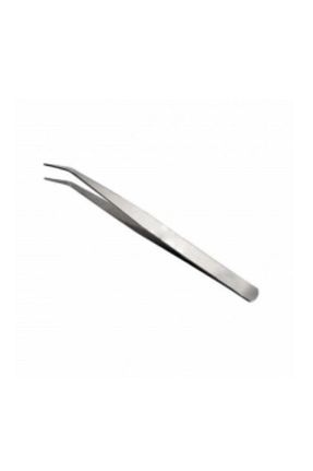 فرم دهنده خمیر استیل (فولاد) Genel Markalar - کد 837878330