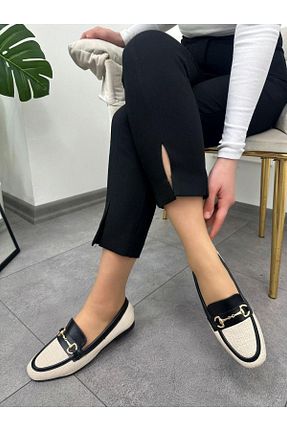 بابت مشکی زنانه ERVANIN BUTİĞİ - کد 817571015