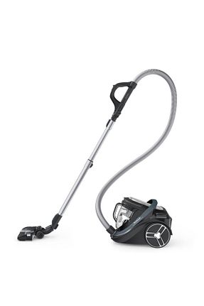 جاروبرقی بدون کیسه 2 سال TEFAL - کد 837847967