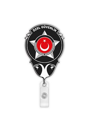 کارت یقه و اکسسوری Apptakı - کد 696235263