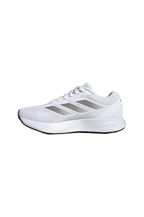 کفش دو و میدانی و تمرینی سفید زنانه adidas - کد 763395393