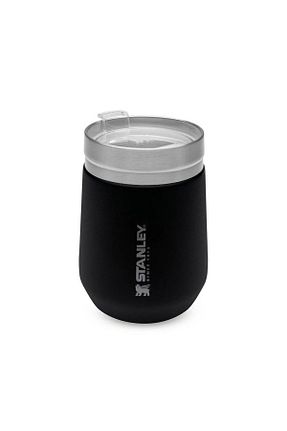 فلاکس مشکی 0,29 L Stanley - کد 167617769