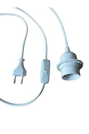  CONANA - کد 833526917