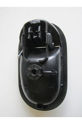 درب خودرو Genel Markalar - کد 870283181
