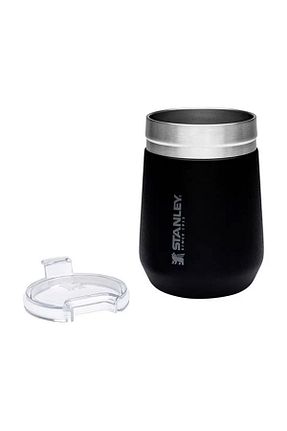 فلاکس مشکی 0,29 L Stanley - کد 167617769