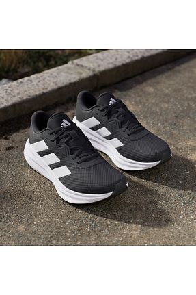 کفش دو و میدانی و تمرینی مشکی مردانه adidas - کد 828498376