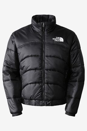 کاپشن اسپرت مشکی مردانه رگولار The North Face - کد 855471793