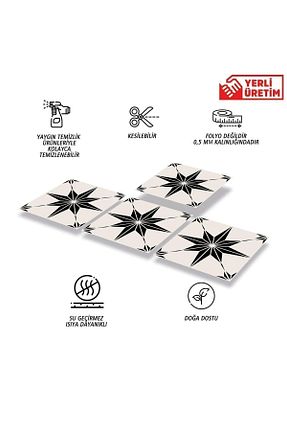 سرامیک و کفپوش Tink - کد 370055565