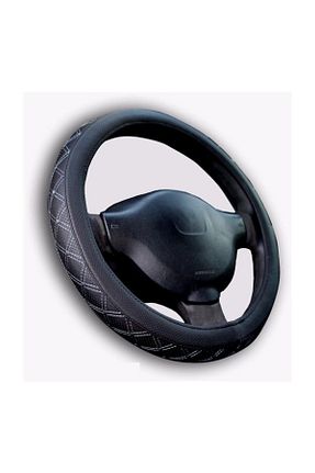 محصول دکوری مشکی Fox - کد 35008793