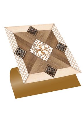 سرامیک و کفپوش Tink - کد 771904609
