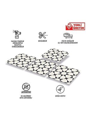 سرامیک و کفپوش Tink - کد 369021495