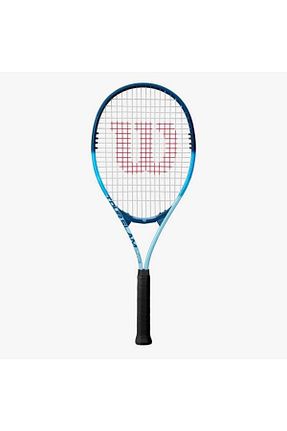 راکت تنیس آبی 112 inch Wilson - کد 838641118