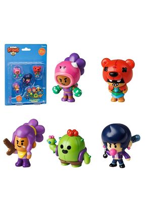 اسباب بازی فیگور شخصیت TOYFEST - کد 711681889