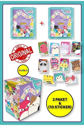 تانک پد و استیکر TOYFEST - کد 818520057