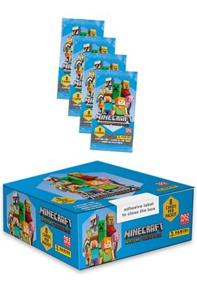 اسباب بازی آموزشی Türkçe TOYFEST - کد 696448183