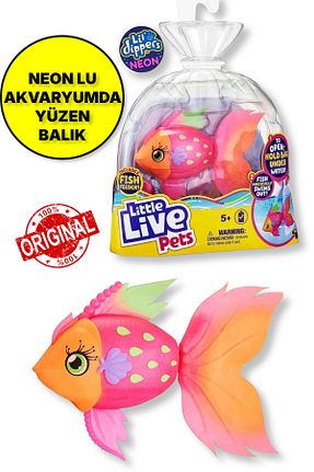 اسباب بازی آموزشی Türkçe TOYFEST - کد 856469130
