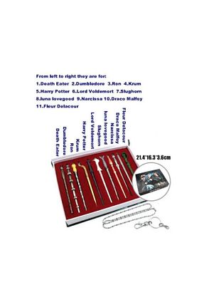اسباب بازی فیگور شخصیت TOYFEST - کد 807319216