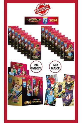 اتیکت TOYFEST - کد 765809800
