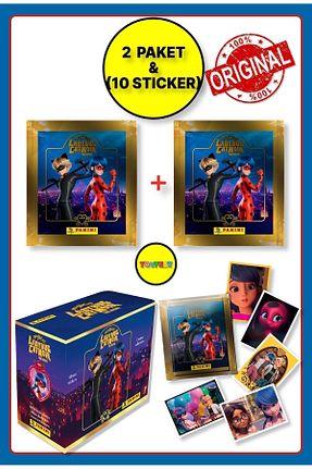 تانک پد و استیکر TOYFEST - کد 818542699