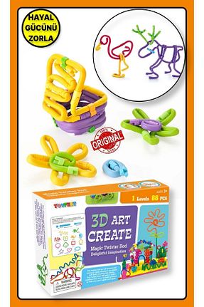 اسباب بازی آموزشی زبان جهانی TOYFEST - کد 813673531