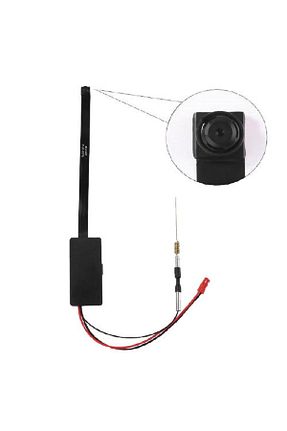 دوربین فیلم برداری مشکی GLOBAL TEKNİK - کد 858974829