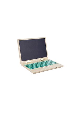 اسباب بازی آموزشی Larisa & Pumpkin - کد 315794038