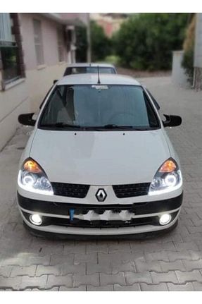 بادگیر paşalım - کد 128574229
