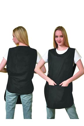 اکسسوری اصلاح ayobi - کد 858873066
