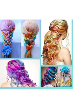 تونیک مو REDSHINE - کد 854650709