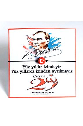 سایر لوازم لوازم جشن و مهمانی رنگی Ayşegül Süsleme - کد 757634172