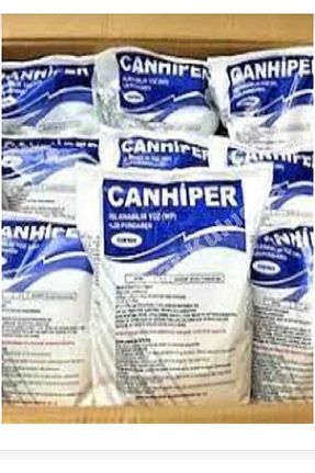 دفع آفات Canhiper - کد 755351067