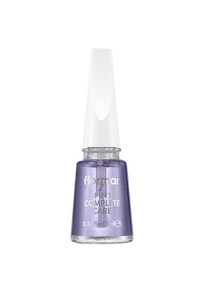 مراقبت ناخن Flormar - کد 4380765