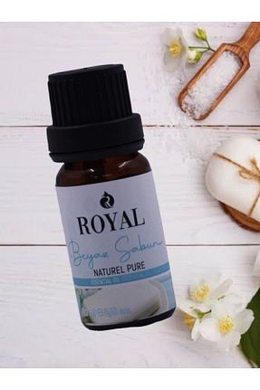  Royal Mum - کد 317243984