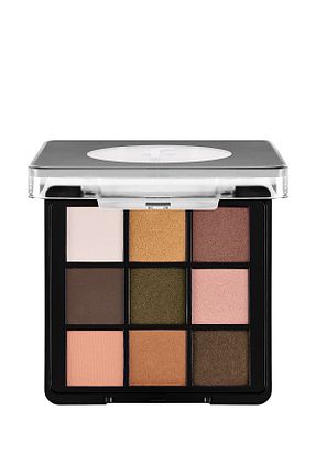 سایه چشم بژ Flormar - کد 747988623