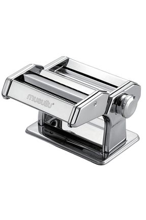 فرم دهنده خمیر استیل (فولاد) Genel Markalar - کد 818119042