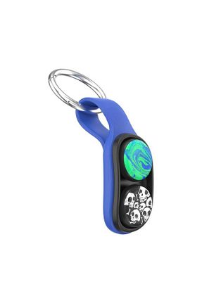 اسباب بازی آموزشی Goldenowl - کد 767255133