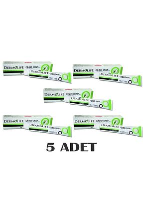 کرم بدن Onarıcı Mega-Farma - کد 826651620