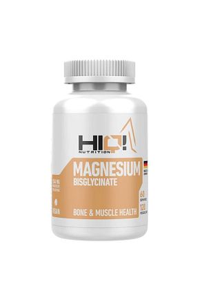 اسید آمینو HIQ NUTRITION - کد 799690860