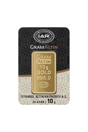 سکه 1 گرمی طلا ترکیه Altınkaynak - کد 856338675