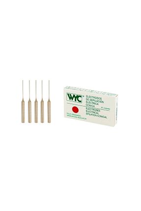 درمارولر طلائی 0-199 wyc - کد 685592448