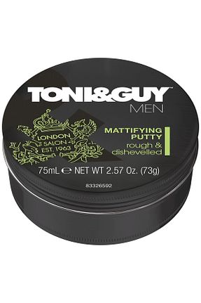 شامپو مردانه Toni Guy - کد 6027357
