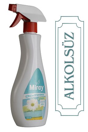 خوشبو کننده هوا Fresh miray home - کد 858907637