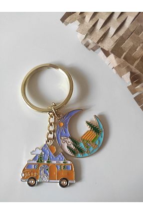 جا کلیدی Esey Dizayn - کد 656800965