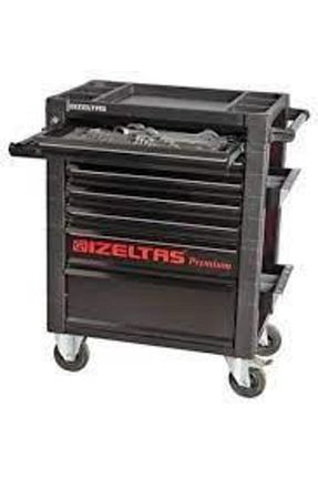 پنل و میز ابزار İzeltaş - کد 796475903